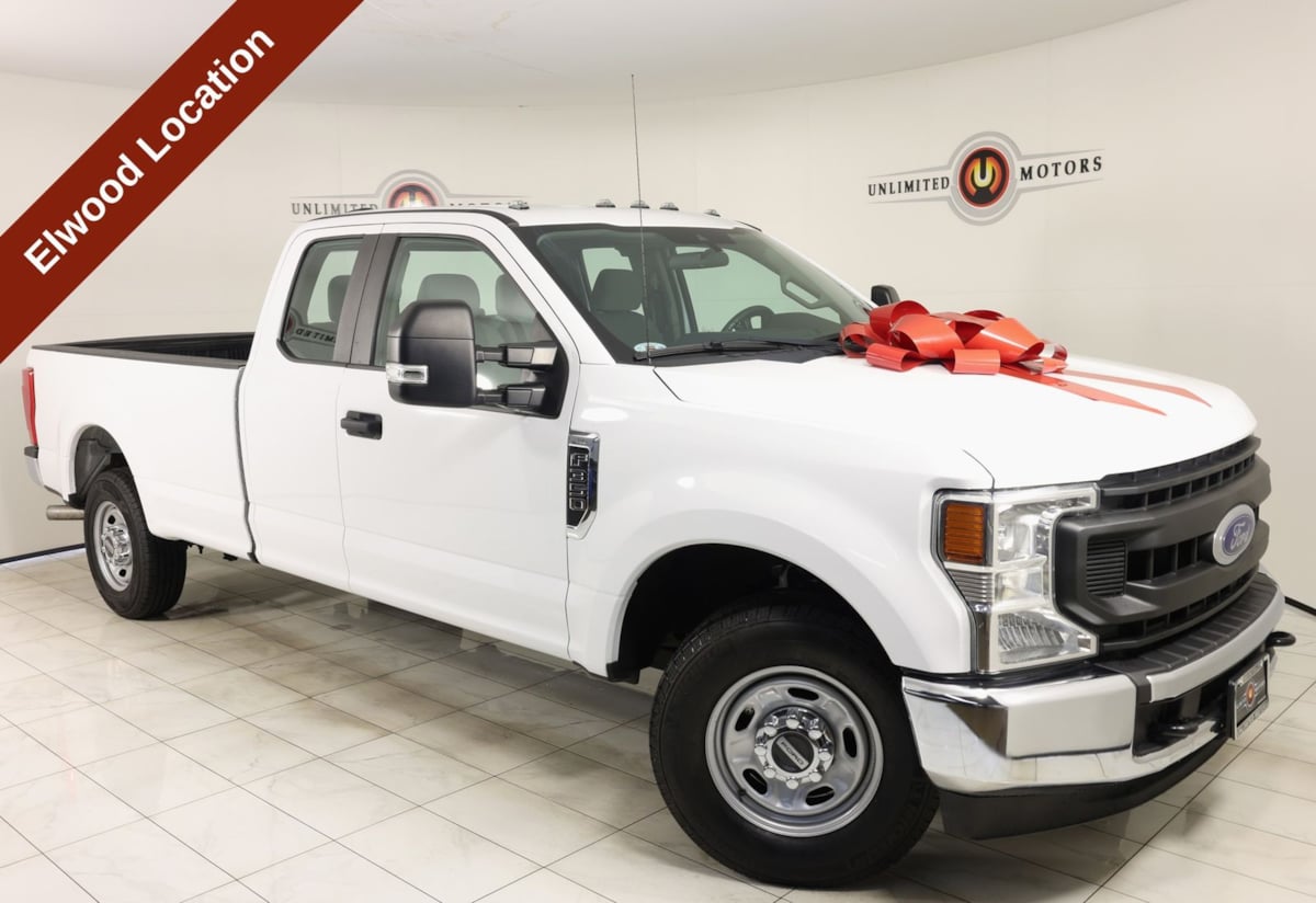 ford f-350 super duty 2020 1FT8X3A62LEE04928 image ford f-350 super duty 2020 1FT8X3A62LEE04928 image
